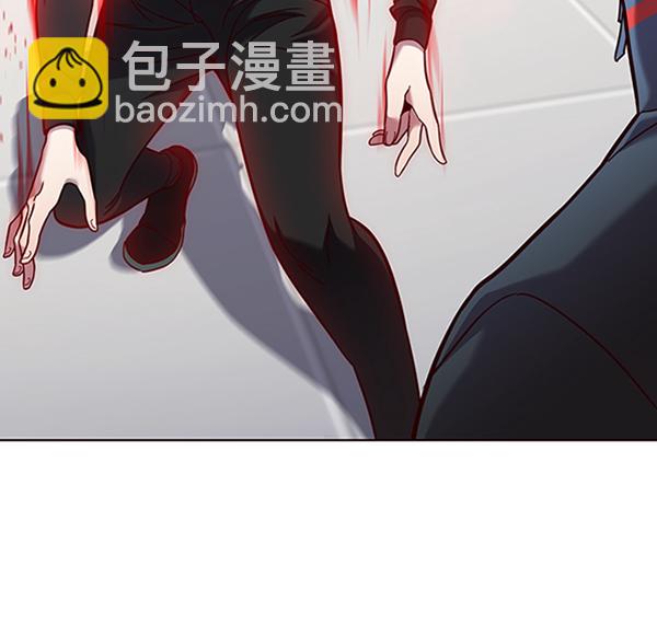 第78话35