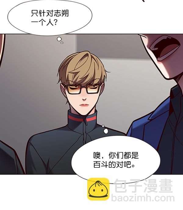 第78话46
