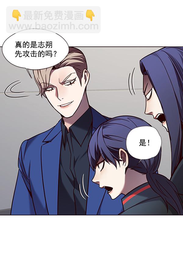 第78话54