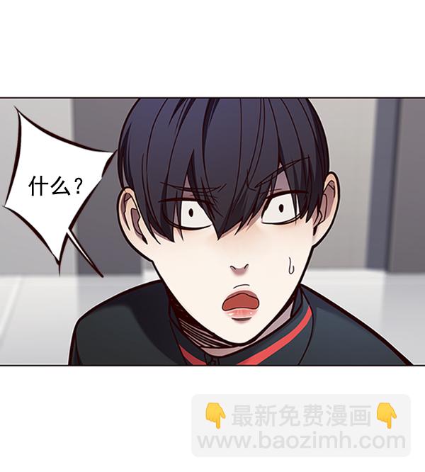 第78话58