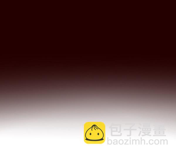第78话7