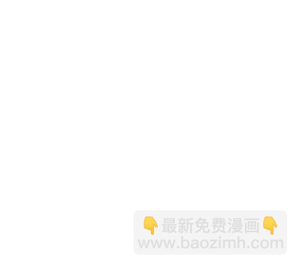 第78话80