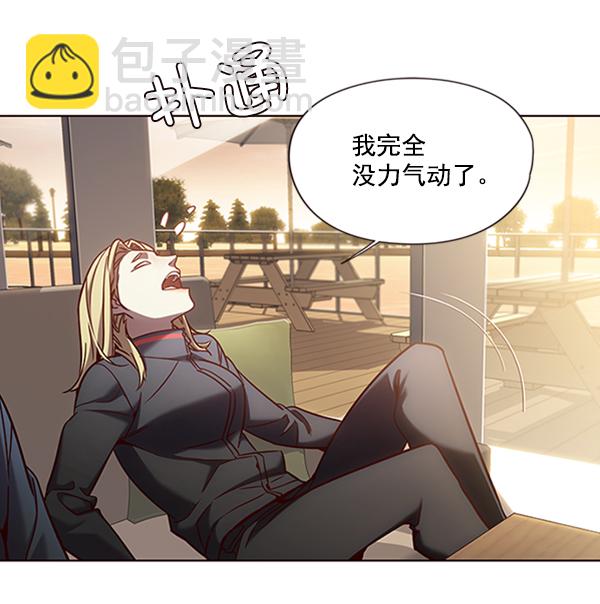 第78话82
