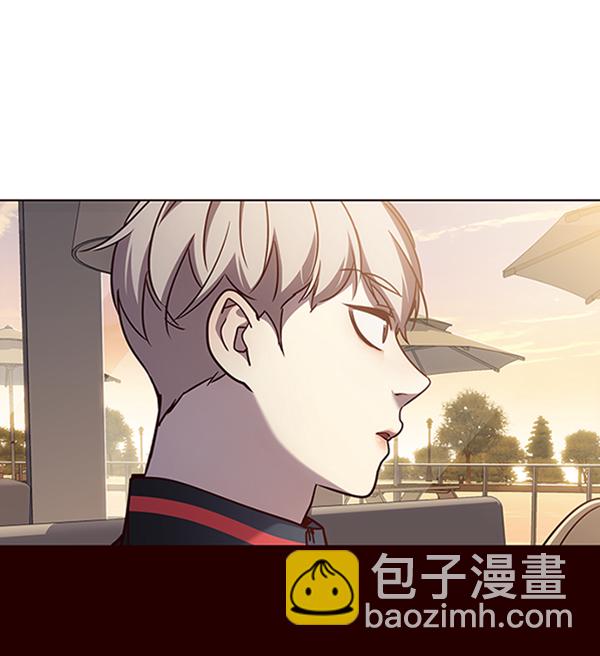 第78话84