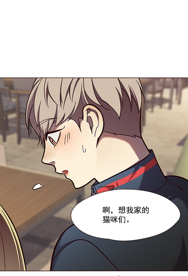 第78话92