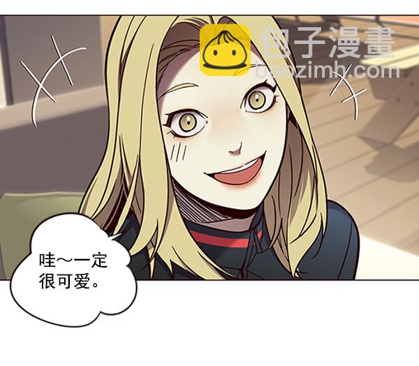 第78话94