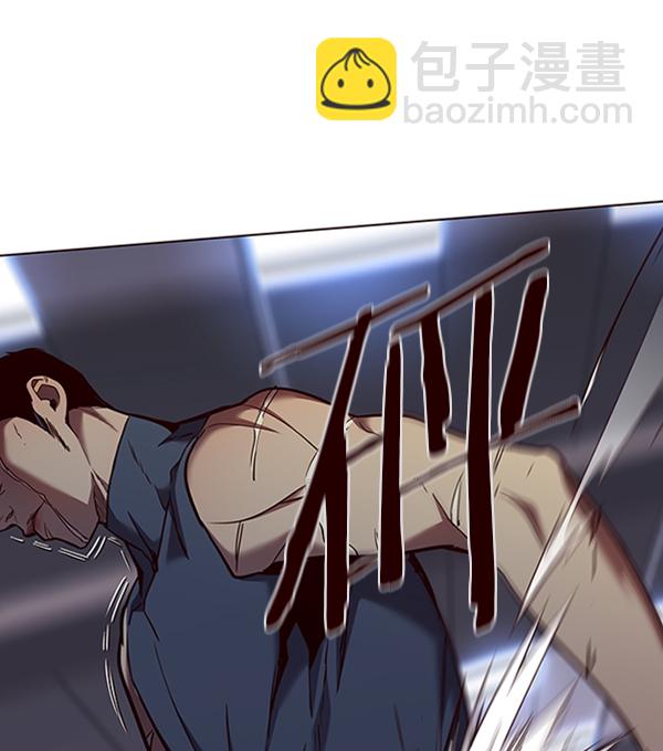 第79话105