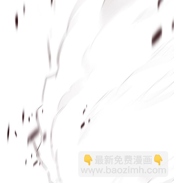 第79话87
