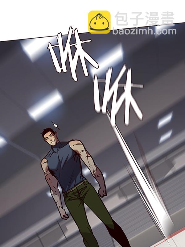 第79话99
