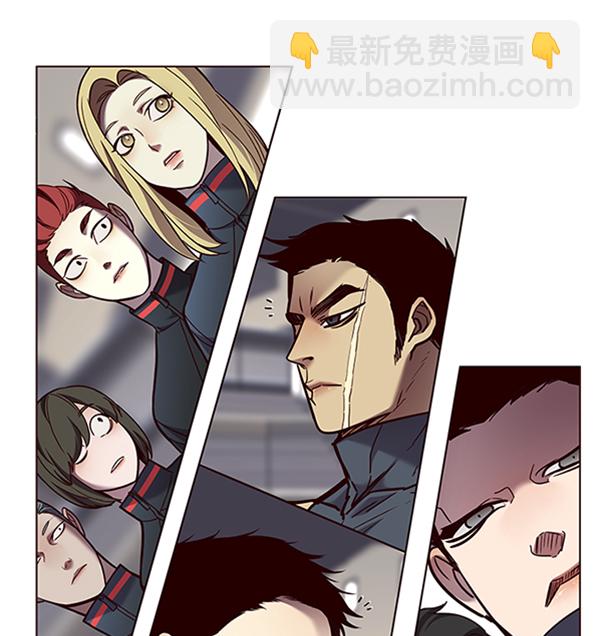 第81话101
