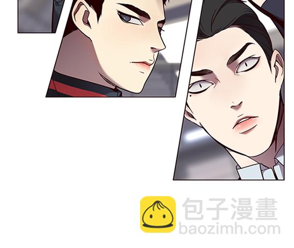 第81话102