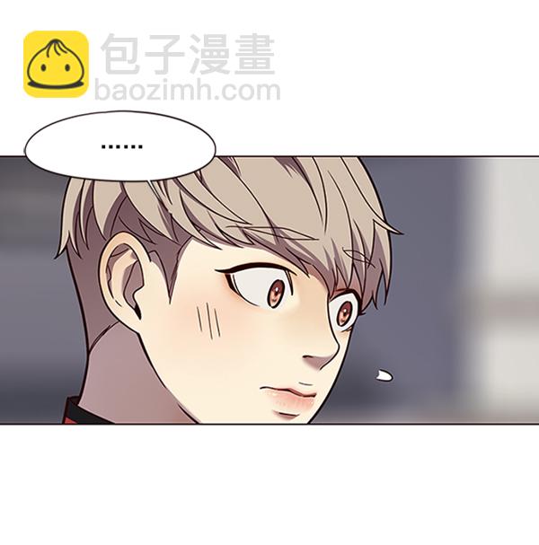 第81话117