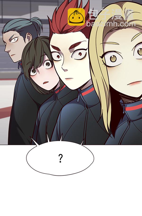 第81话119