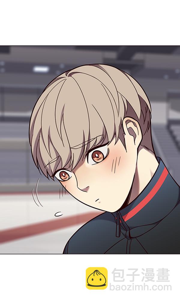 第81话125