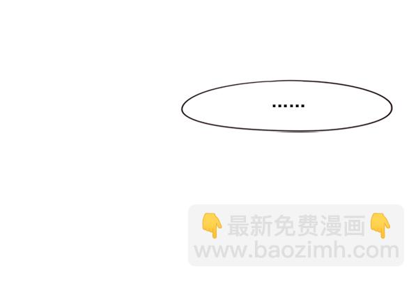 第81话128
