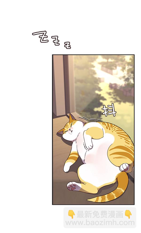第81话129