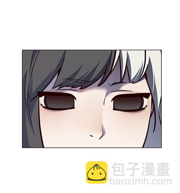 第81话22