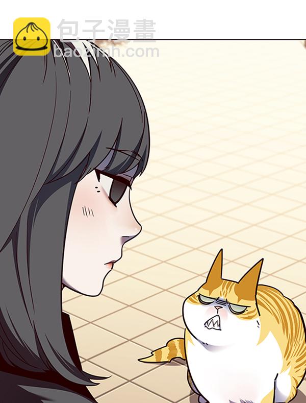 第81话25
