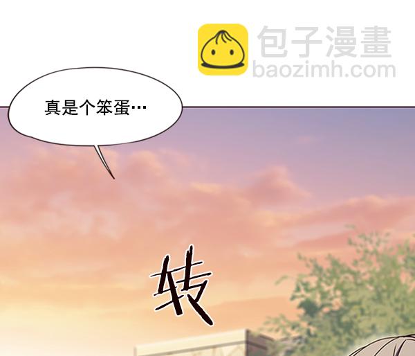 第81话45