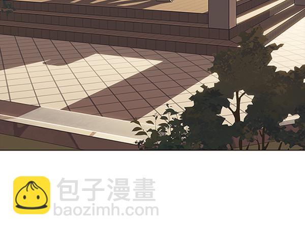 第81话58