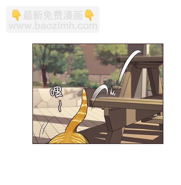 第81话61