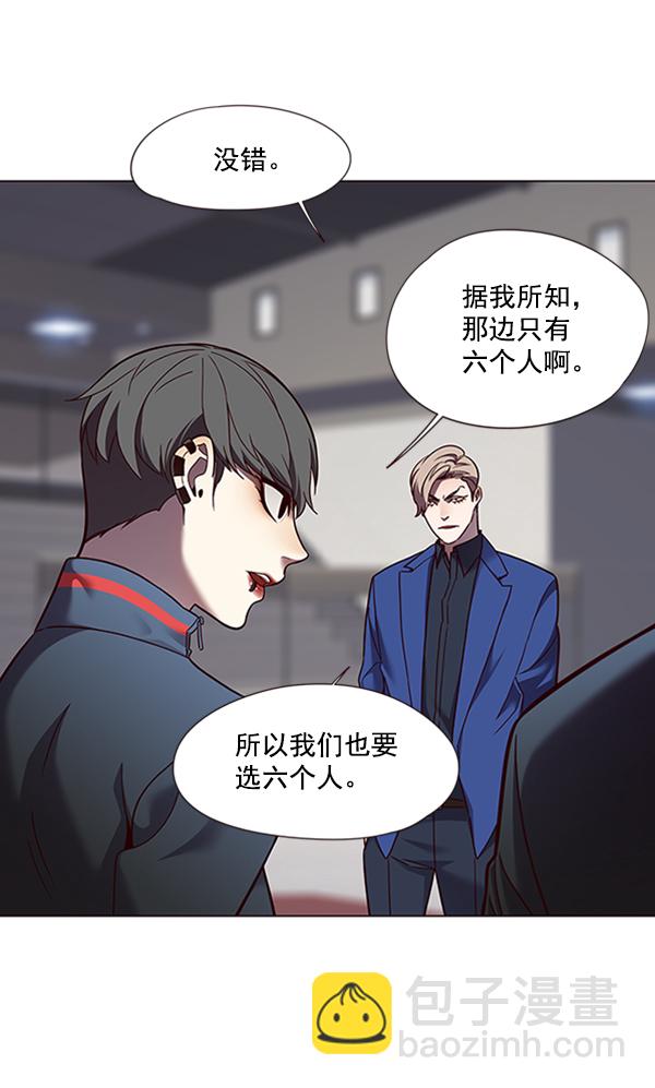 第81话69