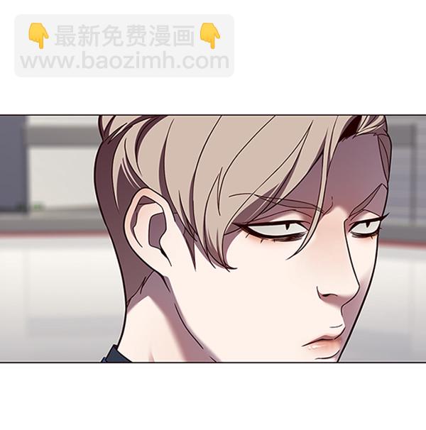 第81话72