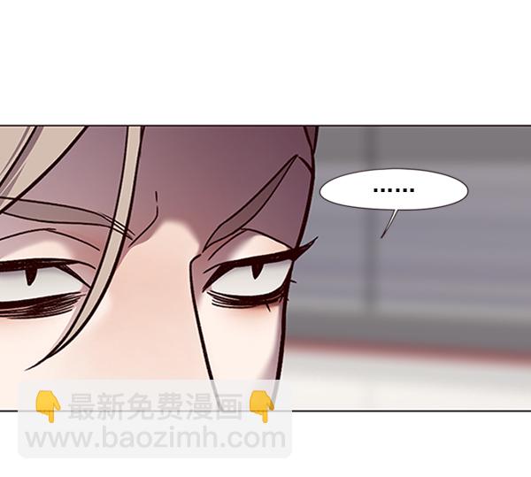 第81话75