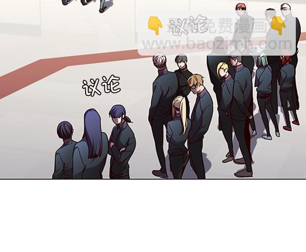 第81话78