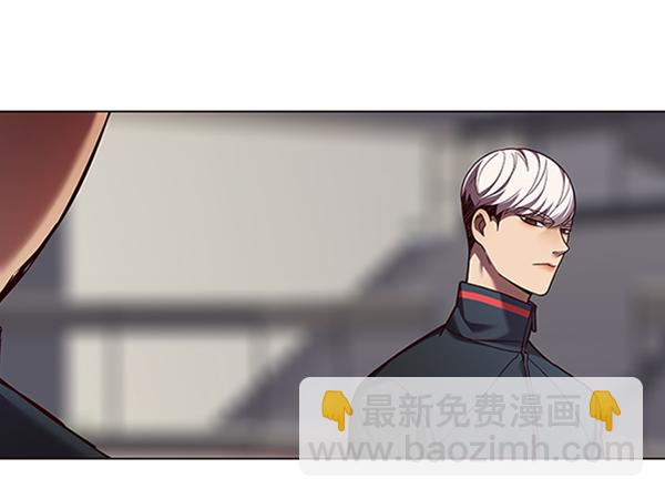 第81话84