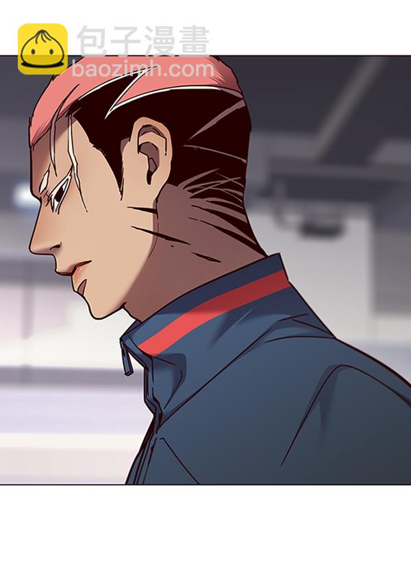 第81话86