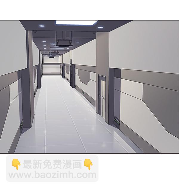 第81话90