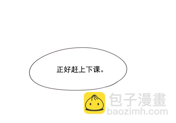 第81话92