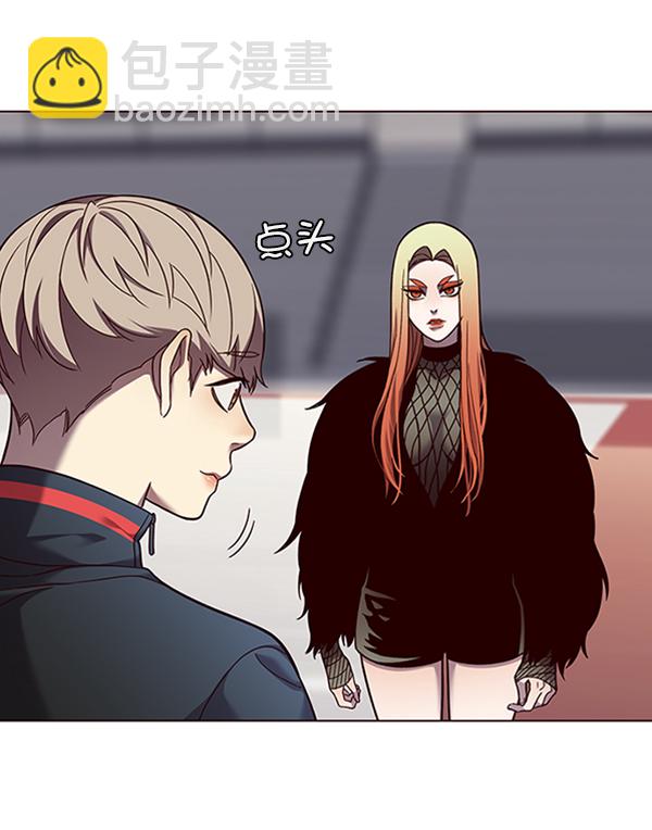 第81话99