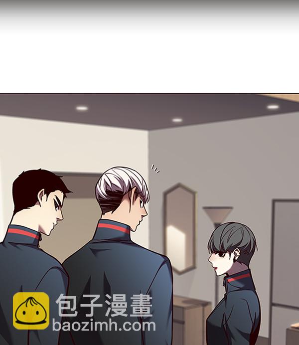 第82话80