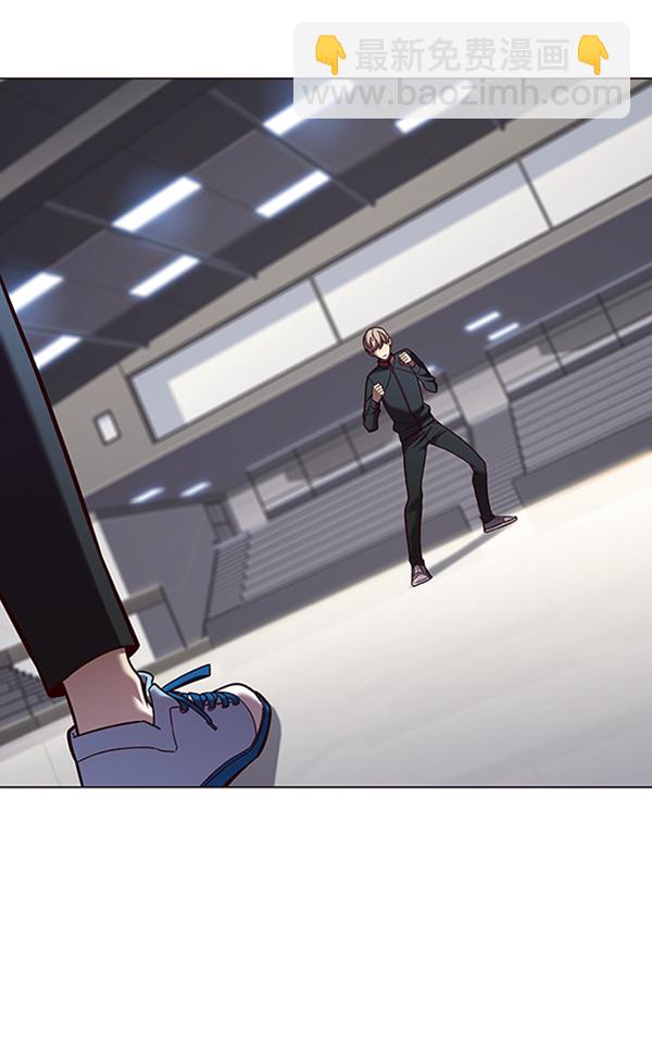 第83话2