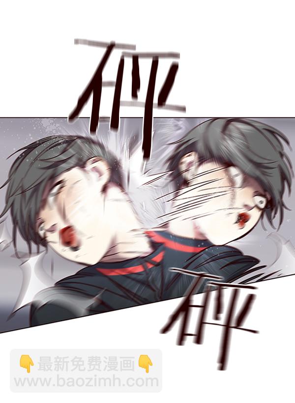 第83话23