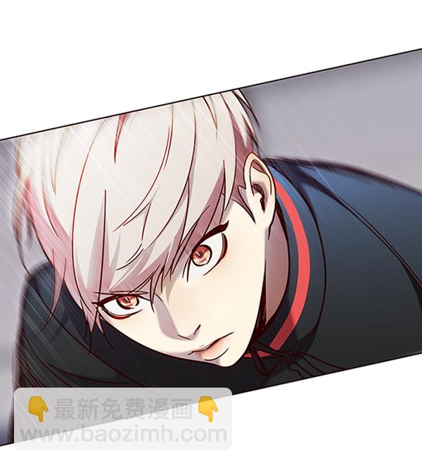 第83话24