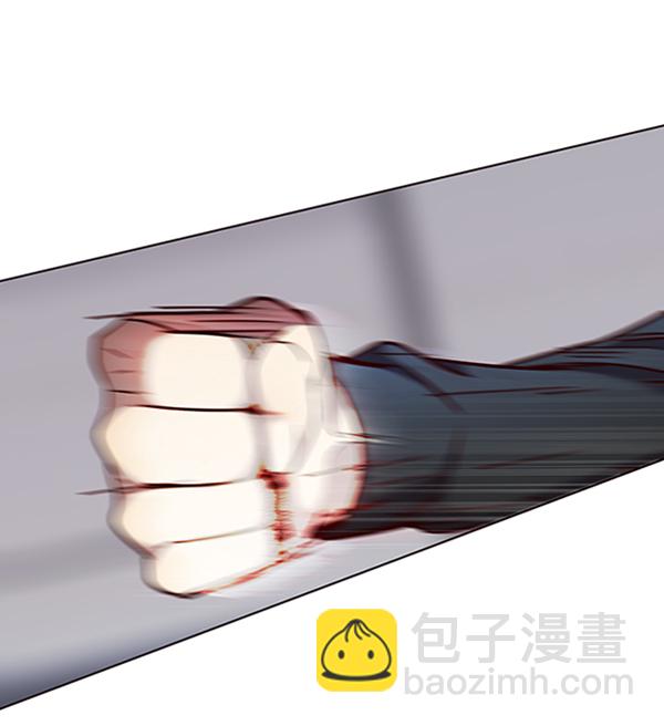 第83话25