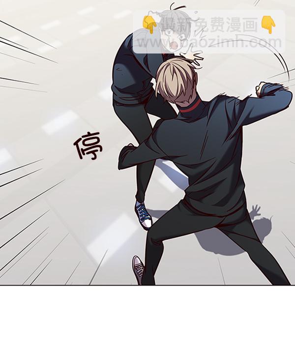 第83话30