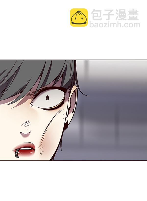第83话41