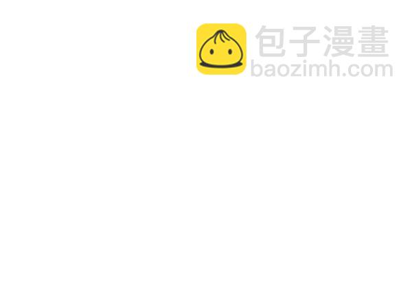 第83话43