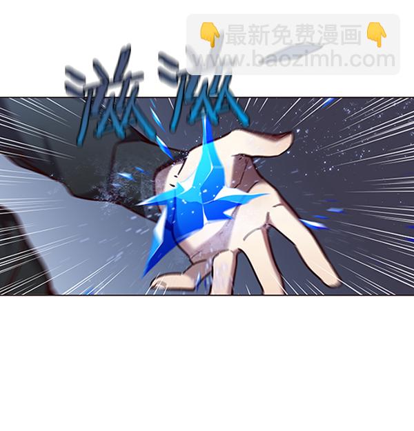 第83话52