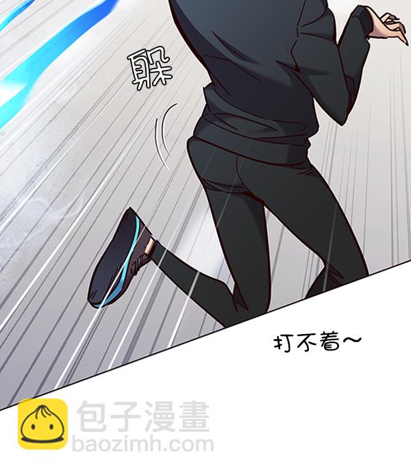 第83话54