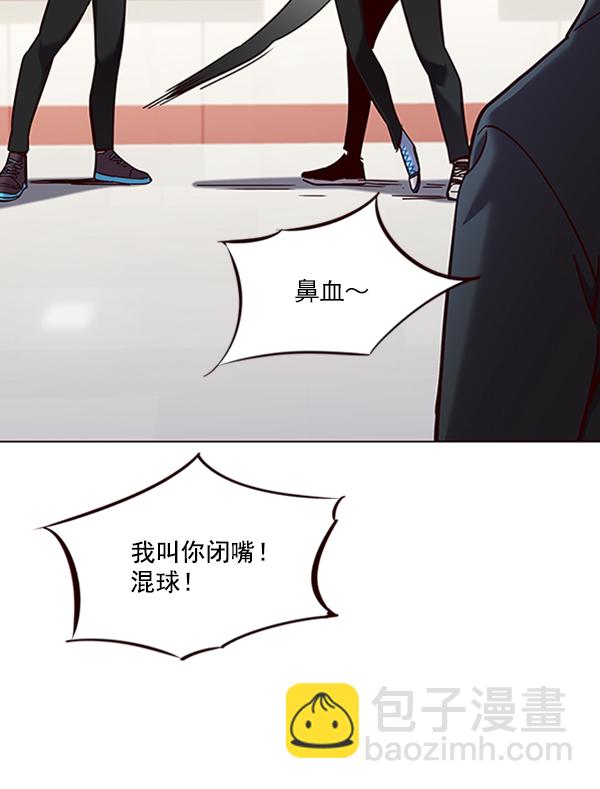 第83话58