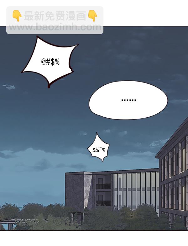 第83话59