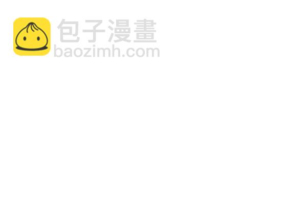 第83话60