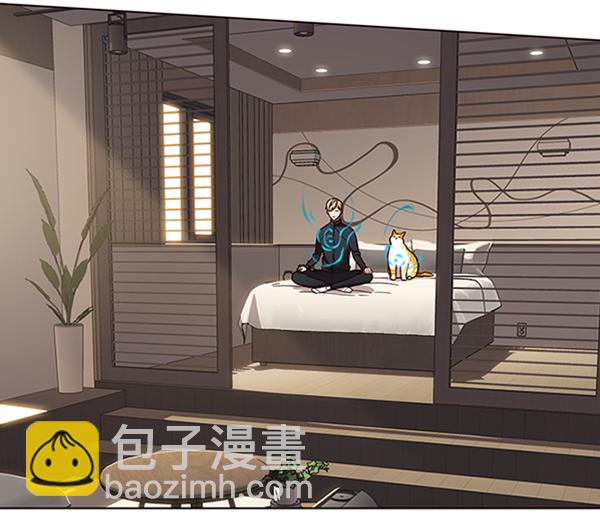 第83话65
