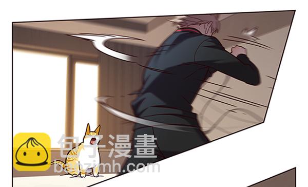 第83话66