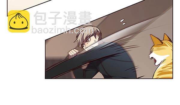 第83话67